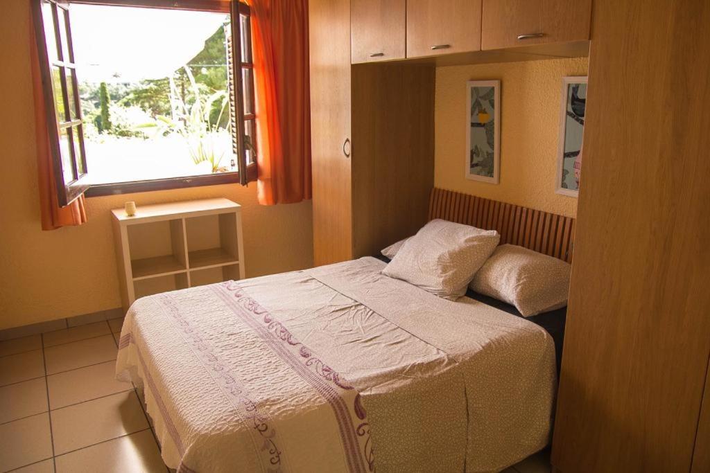 Casita blanca con fibra óptica y piscina cominutaria Vila Tossa de Mar Exterior foto